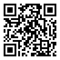 FPA框架最新