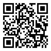 NFCToolsPro