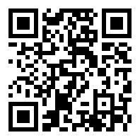 电视大全app