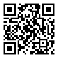 ace直装pubg最新版