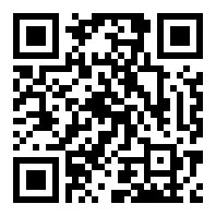 jk漫画app官方免费下载2023最新版