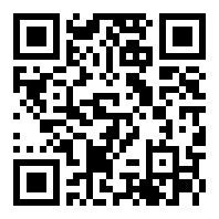PUBG公益内核免费