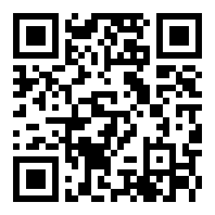XE炸图辅助器框架最新版