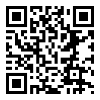 btok官网版app