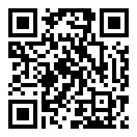 书法大字典最新版本