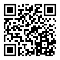 过客美化包和平精英美化包app