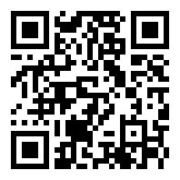ONSPlayer游戏官网