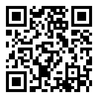 公交公司模拟器最新版