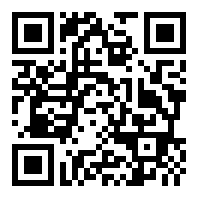 高清乱码❌♋破解版绿色版汉化版