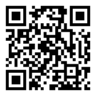 直升机救援无限金币版破解版无限vip