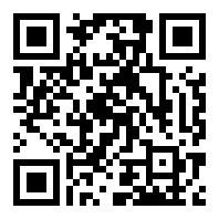 大白兔画质助手安装最新版本2023华为版