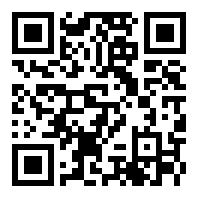 免费南京app