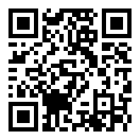 触手怪侵犯尤娜小游戏最新版