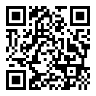 JS科技apk文件
