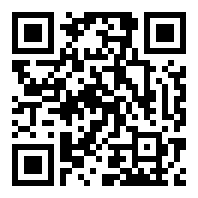 我在女子监狱开后宫安卓手游
