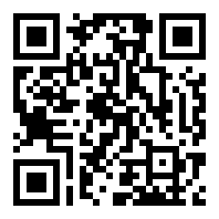 猪妖快手赞赞宝APP最新版