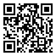 和平精英外免费科技工具极速版2023