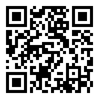 PUBG公益直装全防封免root