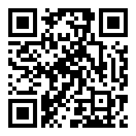 酷盒app官方下载最新版
