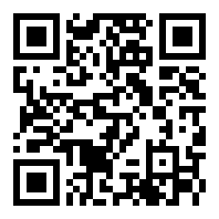 fcmobile国际服最新版