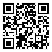 绅士仓库app