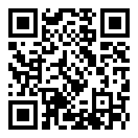 pinetwork最新下载1.34.2版本