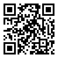 剑与魂未见无限金币版破解版