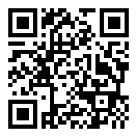 小怪兽画质助手120帧页面版