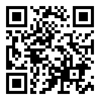 皮皮喵APP官方版下载2022