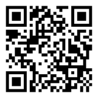 和平精英抽奖模拟器最新版本安装最新版
