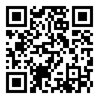 pubg公益直装无卡密