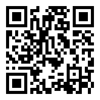 sudy交友app