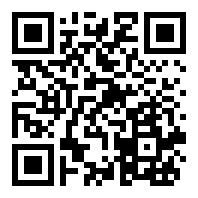apkdownloader下载