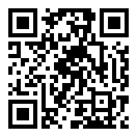 galgame邂逅列车汉化版国际版