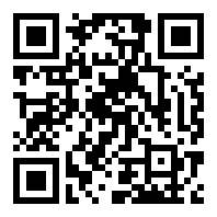 数字大师红包版最新无限金币版