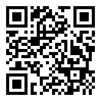 rfspro最新破解版免费正版