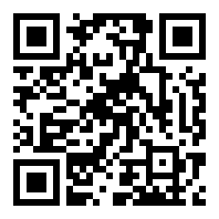 qq2026版