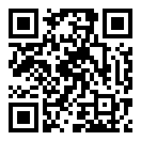 qvod在线2026最新