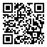 九号模拟器下载最新版