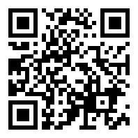 permitdeny入境检查安卓版正版