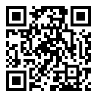 lutube轻量版官方正版下载