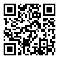 生存战争dayz模组