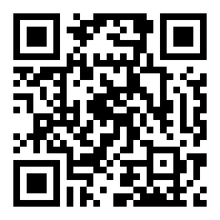 智慧生活app