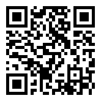 rfspro正版下载