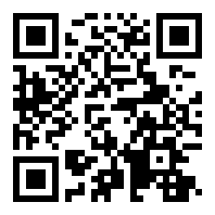 pubg透视3