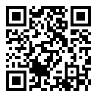LUTUBE轻量版官方最新版本