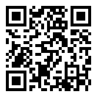 fnf可爱星模组
