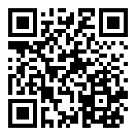 赞友商城app