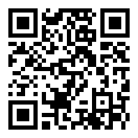 医师定期考核app官方版