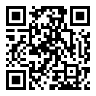 部落冲突破解版999999宝石无限金币版